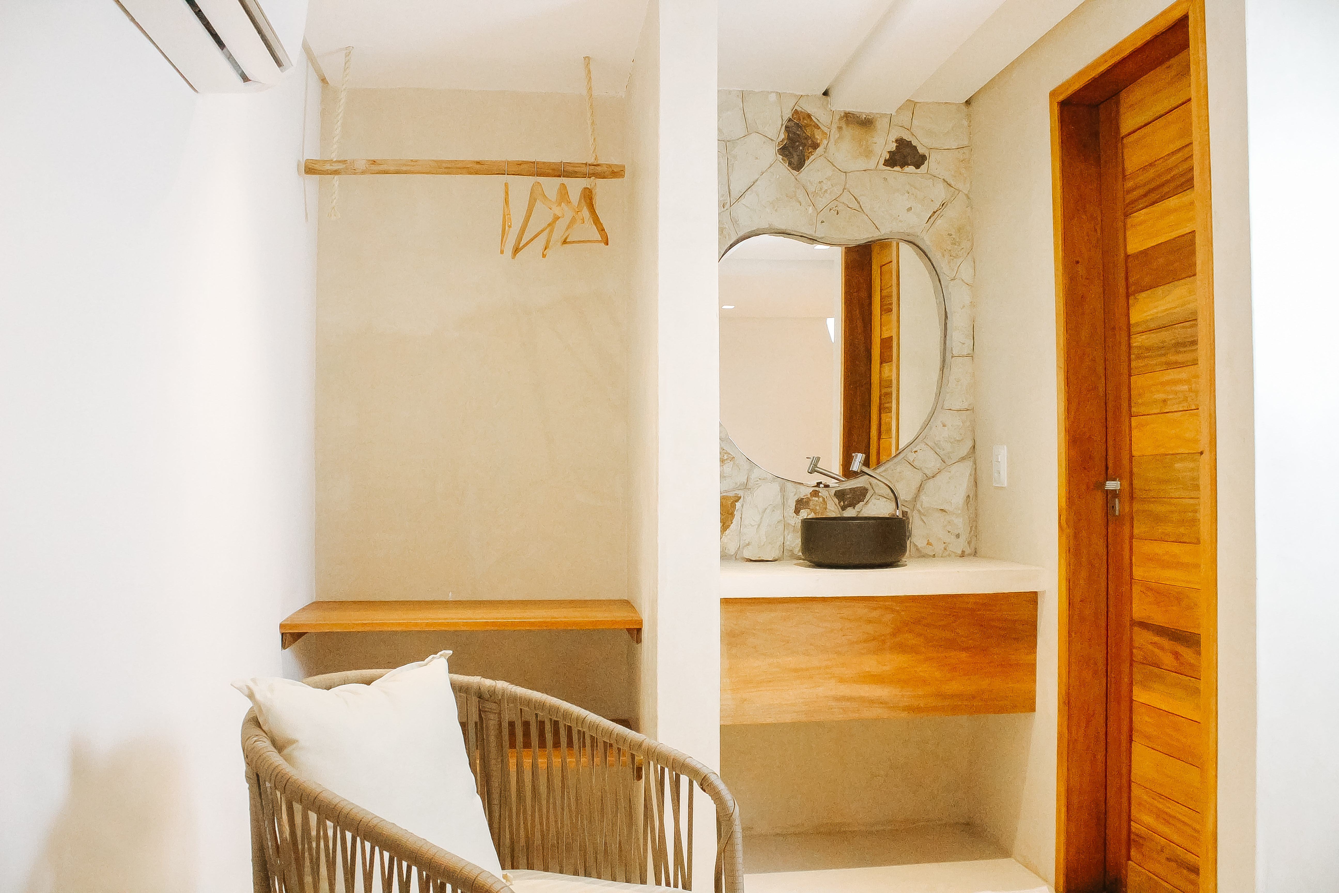 Quarto Duplo Master - Foto 3